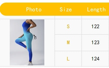 Seamless Ribbed Coverall Jumpsuit