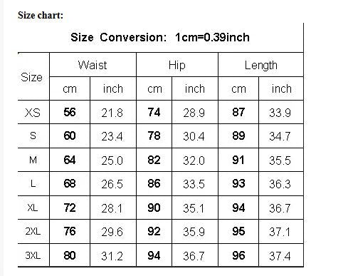 Booty Lifting Anti-Cellulite Scrunch Leggings – No Pocket, Perfect Fit