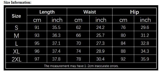 Women's Yoga Pants High Waist Lift High Elastic Tight Fitness Trousers