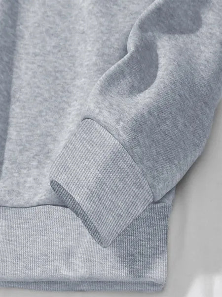 Women's Casual Pullover