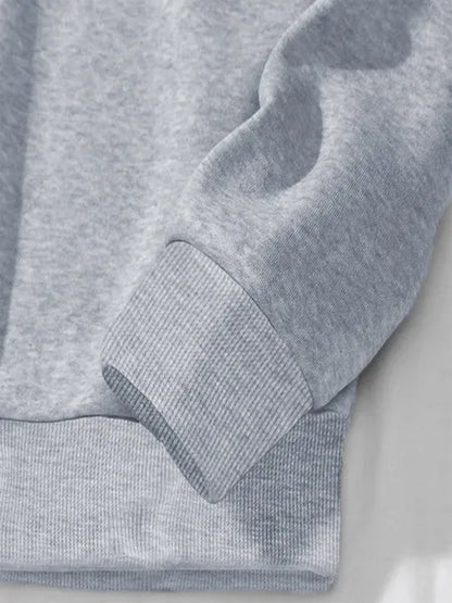 Women's Casual Pullover