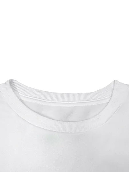 Women's Casual Pullover