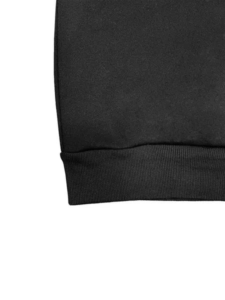 Women's Casual Pullover