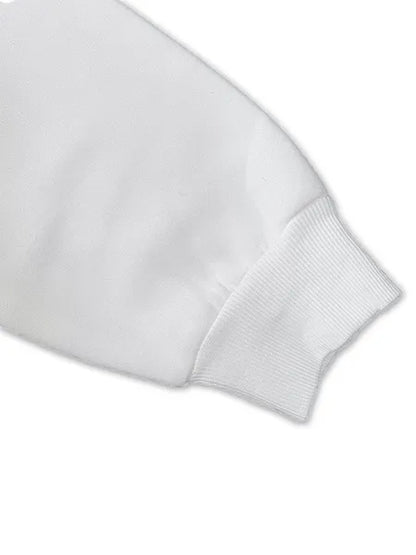 Women's Casual Pullover
