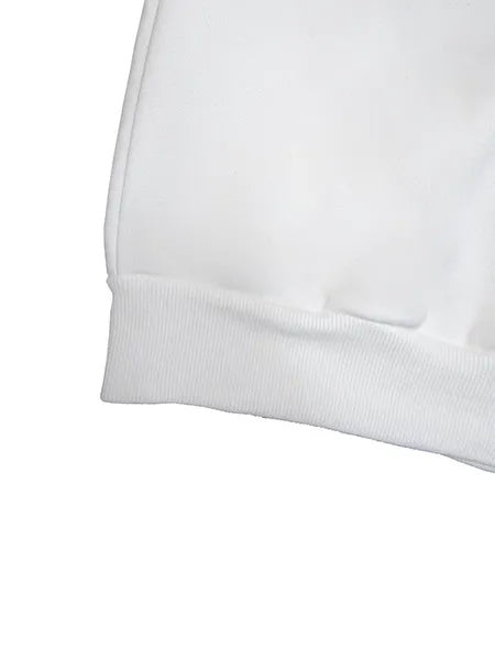 Women's Casual Pullover