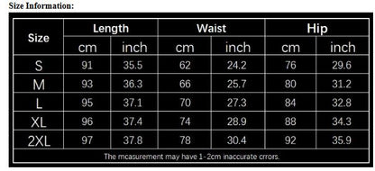 Women's Yoga Pants High Waist Lift High Elastic Tight Fitness Trousers