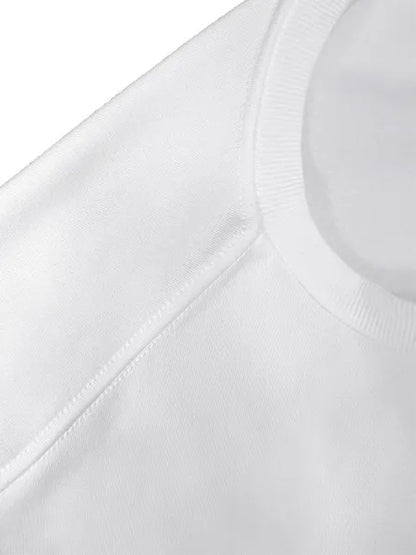 Women's Casual Pullover